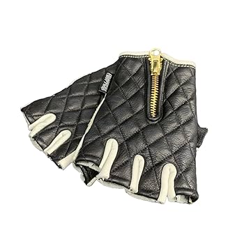 レベルグローブ　フィンガー level スキー グローブ」の人気商品一覧 | 安い商品を通販サイト